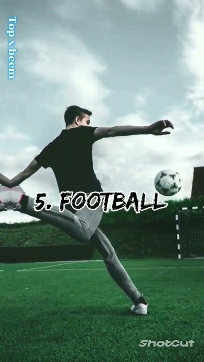bycasino43|Popüler Spor Ligleri ⚽ ⚾ .